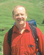 Steve Kew