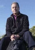 Terry Sleaford