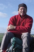 Tom Corker