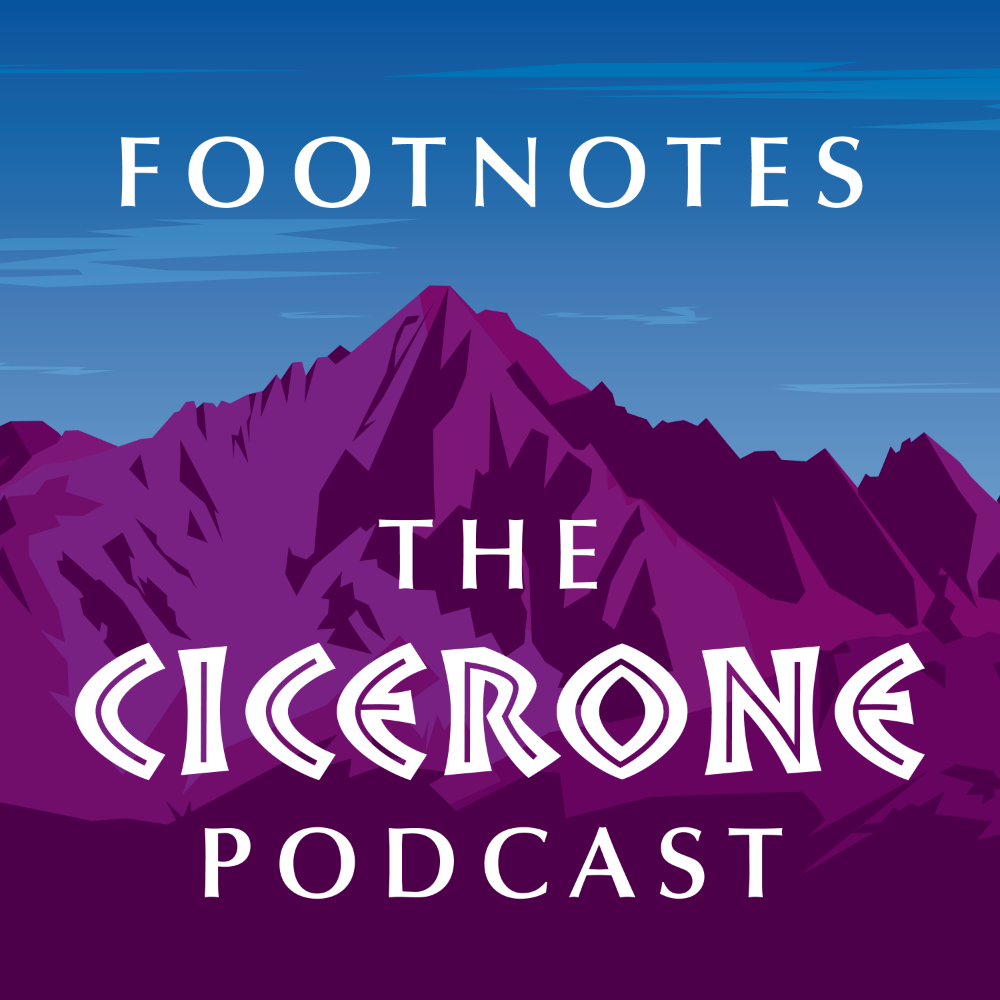 Footnotes Podcast