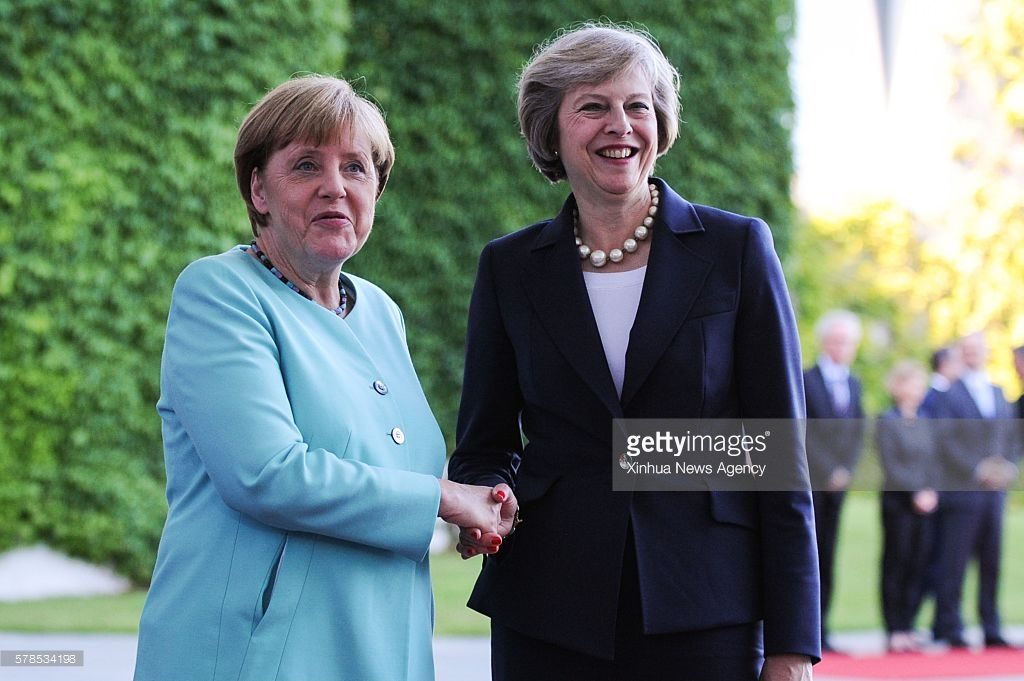 http://www.hultonarchive.com/pictures/july-20-2016-german-chancellor-angela-merkel-left-and-news-photo-578534198